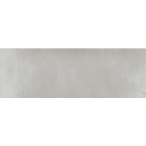 Плитка настенная Delacora Baffin Gray Dark WT15BFN25R 74х24,6 см
