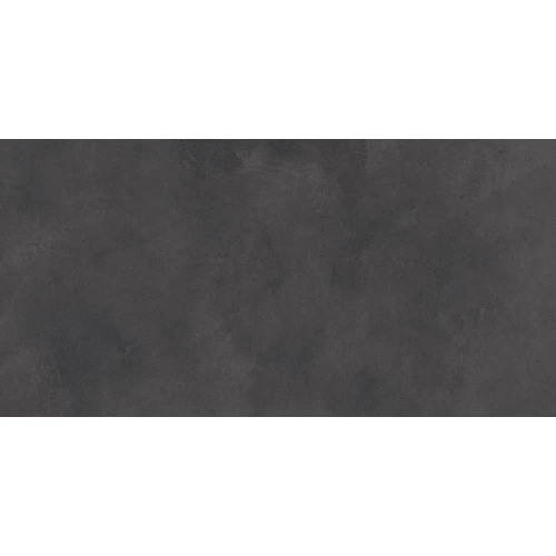 Плитка керамогранитная Azario Grey Fendy Matt P258647M 120х60 см