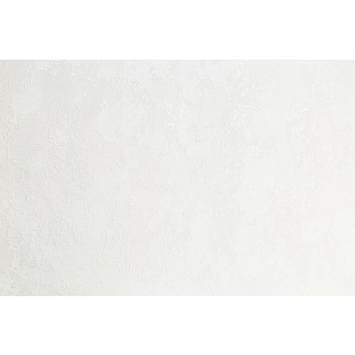 Флизелиновые обои Palitra Life Tashkent белые PL71949-21 1,06х10,05 м