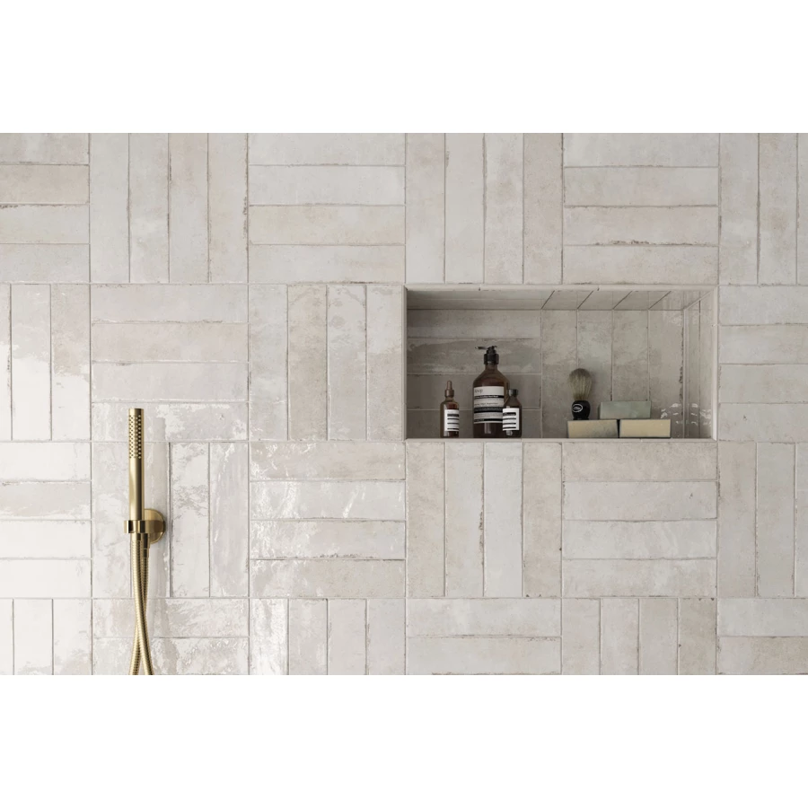 Трибека / Tribeca