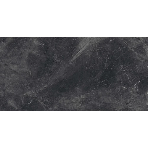 Керамогранит Qua Granite Pulpis Nero S06AD021S0X10F0 120х60 см