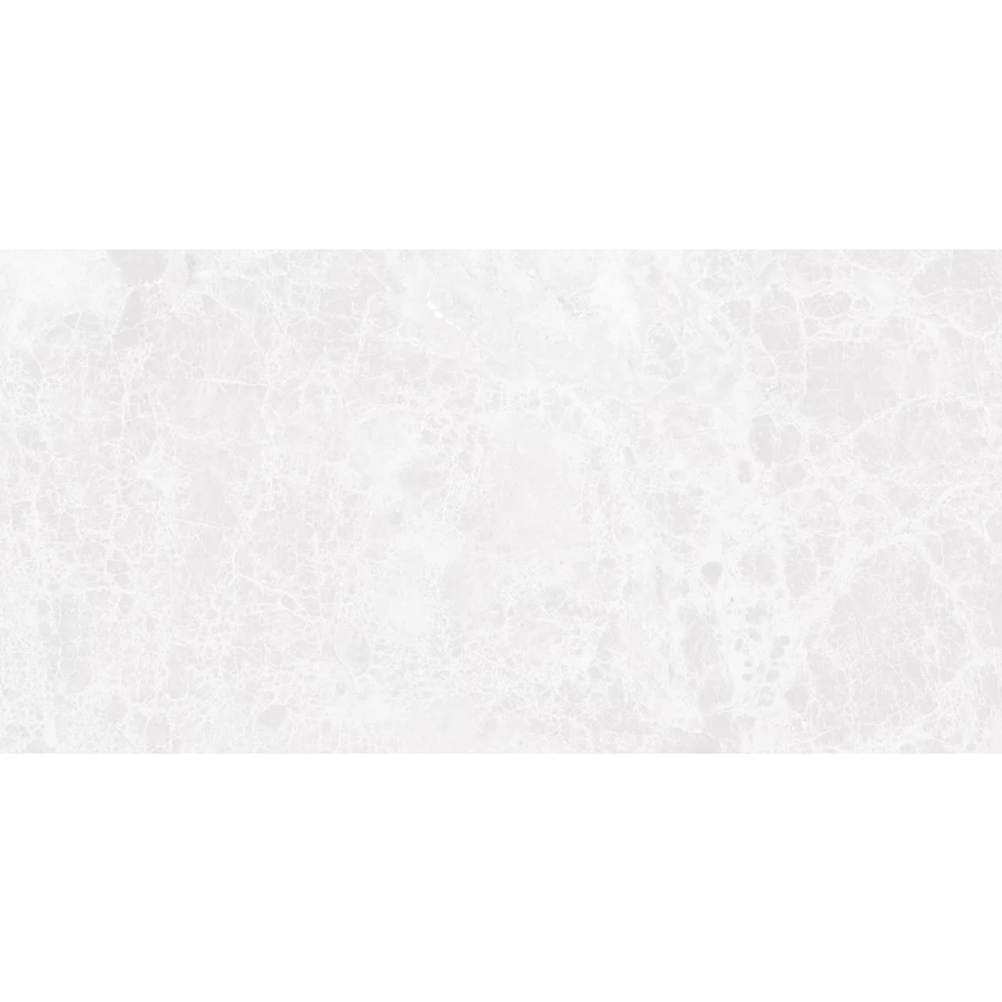 Плитка настенная Laparet Afina серый 08-00-06-425 20х40