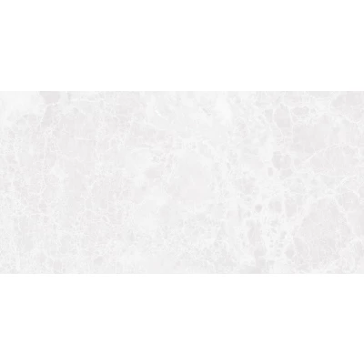 Плитка настенная Laparet Afina серый 08-00-06-425 20х40