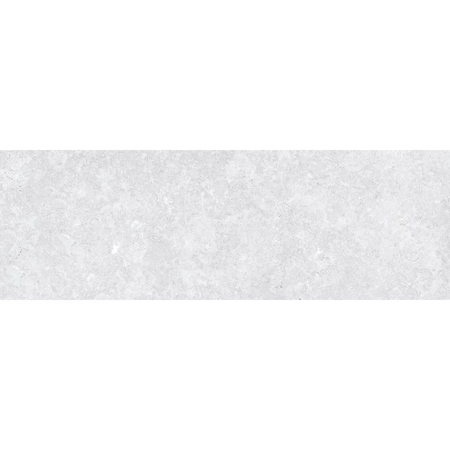 Плитка Saloni Markthal Light белая 90x30 см