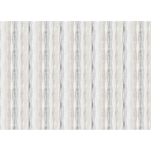 Обои флизелиновые Marburg Fresh Up серые 88986 0,53х10,05 м