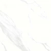 Керамогранит Arcadia Ceramica Mercury Statuario Full Polished белый FP1018-A 120х60 см