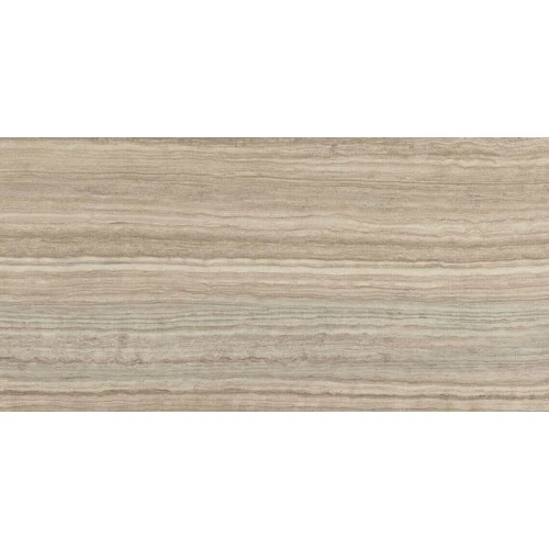 Керамогранит Estima Silk SK03 Неполированный Ректифицированный 31305 120х60 см