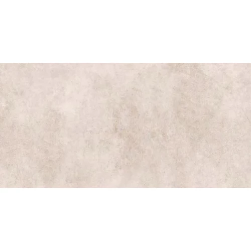 Керамический гранит Zerde Silent beige SN0L02M01 120х60 см