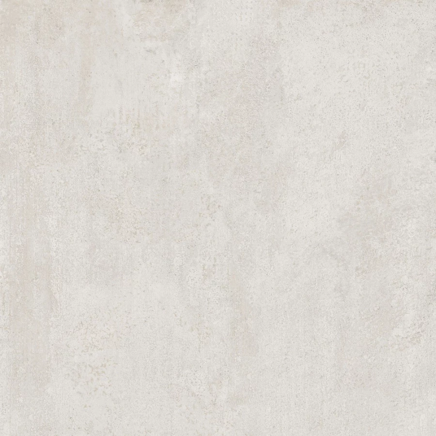 Керамогранит Vitra Beton-X Светлый 60х60 см