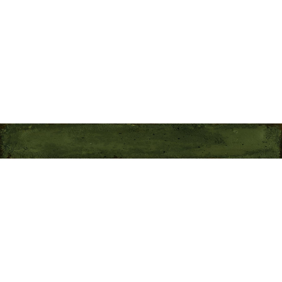 Плитка настенная Monopole Cerdena Pevero 40х5 см