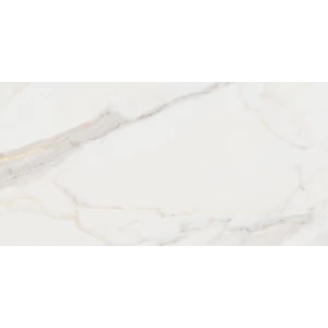 Керамогранит Artkera Group Pure Marble Gold матовый кремовый GP60120PUR09M 120х60 см