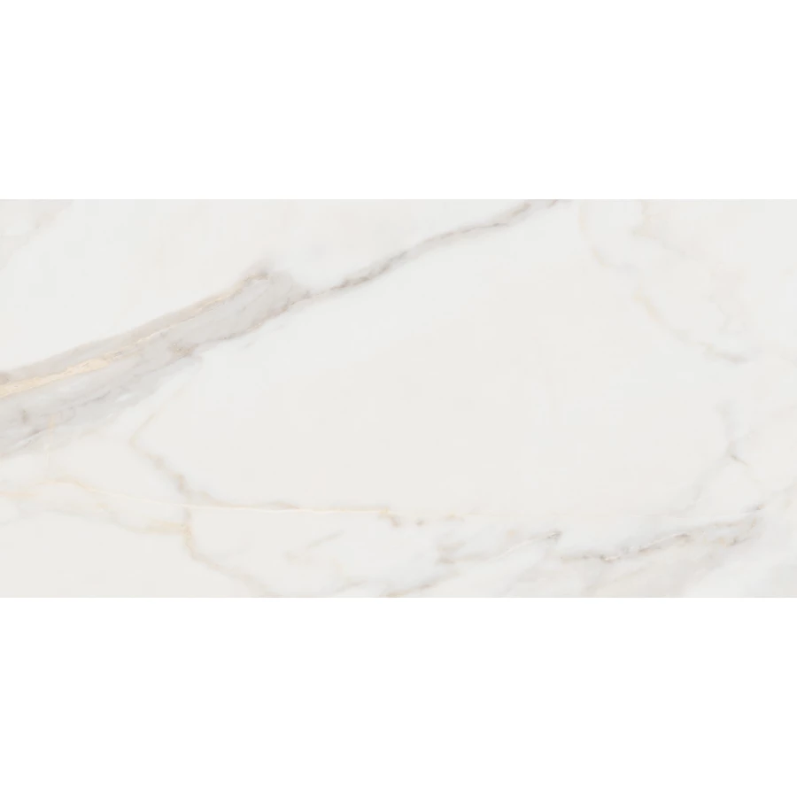 Керамогранит Artkera Group Pure Marble Gold матовый кремовый GP60120PUR09M 120х60 см