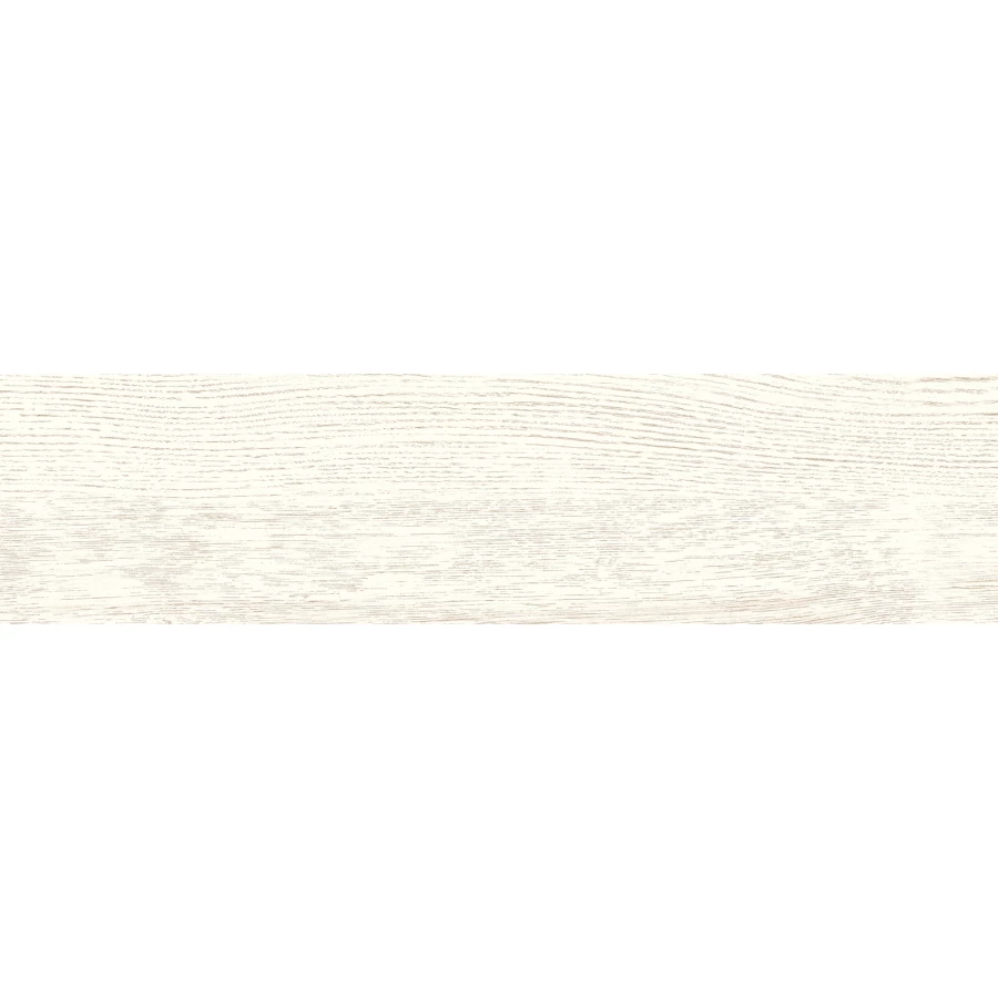 Керамогранит New Trend Mainau Crema матовый GP1560MNU01 60,2х15,1 см