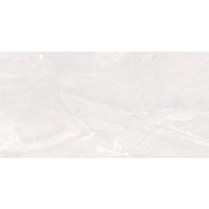 Керамогранит Kerlife Torino Ice Lapato Carving белый 120x60 см