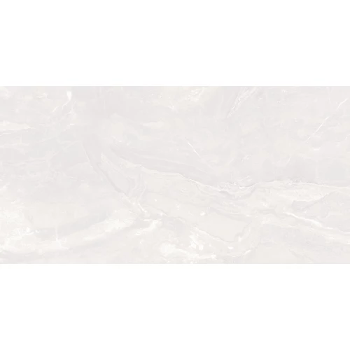 Керамогранит Kerlife Torino Ice Lapato Carving белый 120x60 см