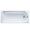 Стальная ванна Kaldewei Eurowa mod 309-1 119512030001 140x70 см