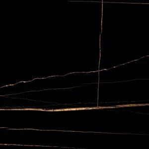 Керамический слэб Staro Polished Sahara Black 240x80 см