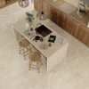 Unique Travertine