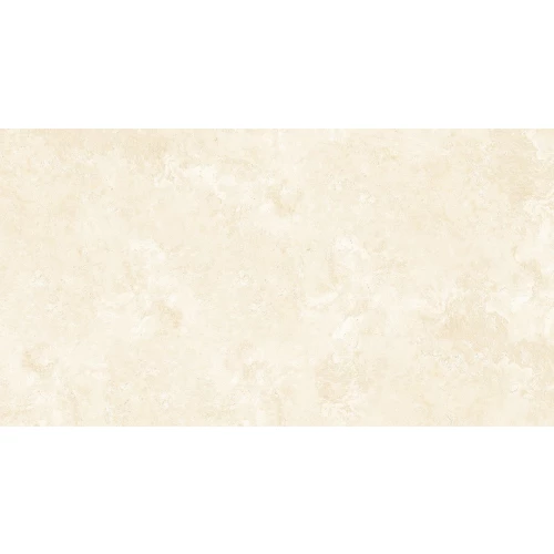 Керамогранит Ocean Ceramic Iran Scabos Cream матовый IRN000022 120х60 см