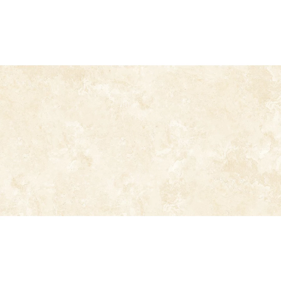 Керамогранит Ocean Ceramic Iran Scabos Cream матовый IRN000022 120х60 см