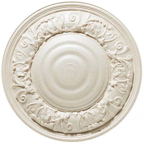 Декор Azulev Onice Aco Aradia Marfil 12х12