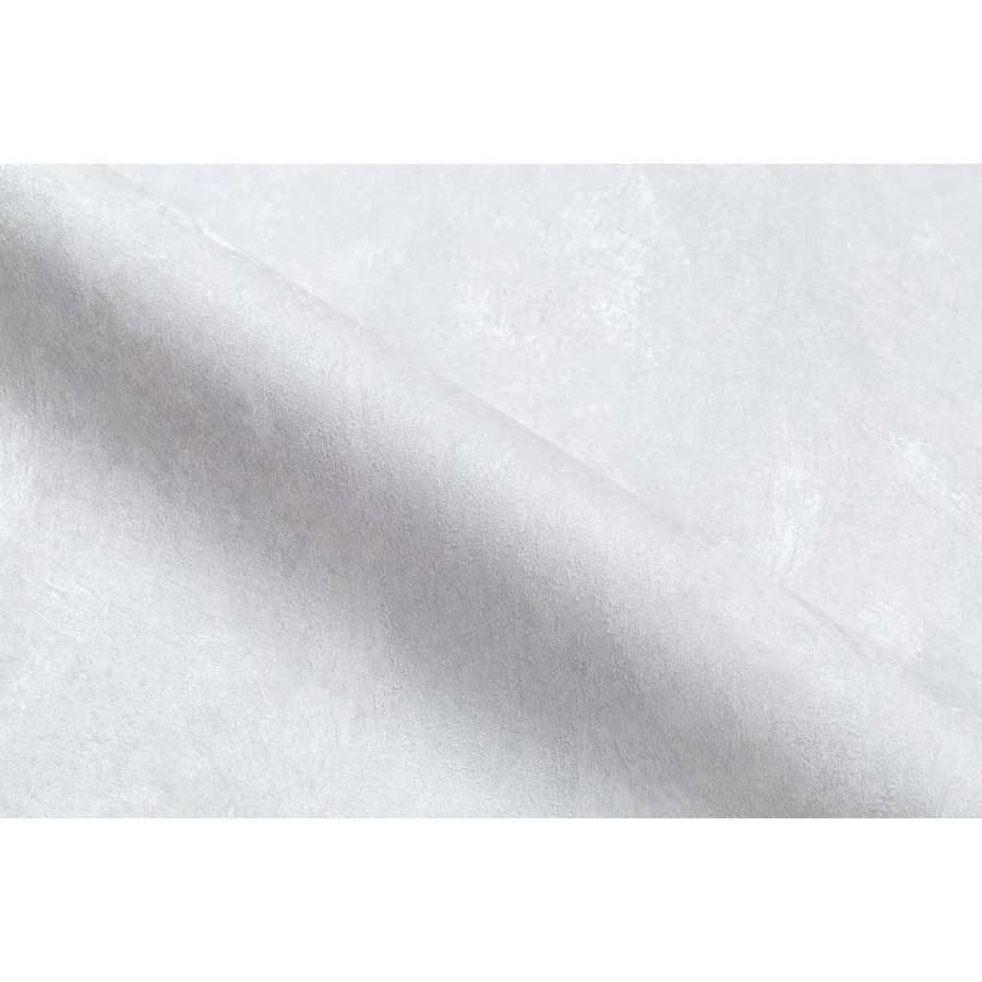 Обои флизелиновые Palitra Life Golfstream серые PL71727-14 1,06х10,05 м