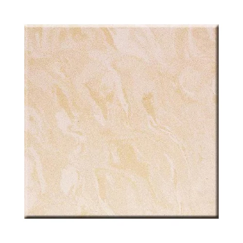 Керамогранит Estima Marmi MR02 40x40 Полированный 10140 40х40 см