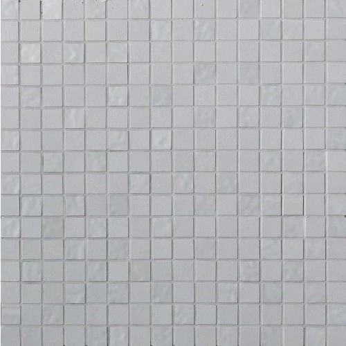 Мозаика Fap Ceramiche Milano Mood Perla Mosaico fQEZ 30.5x30.5 см