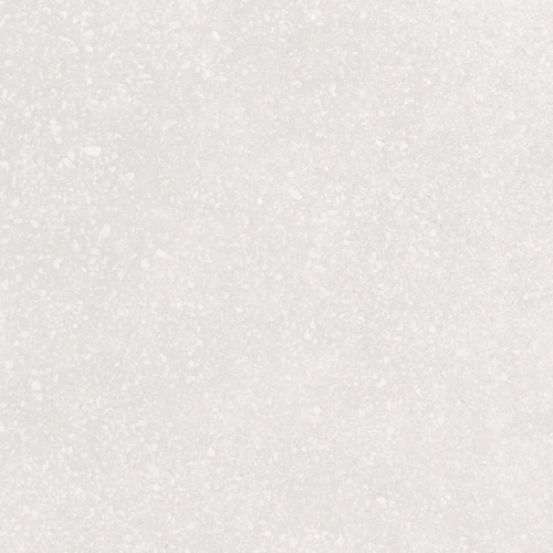 Керамогранит Equipe Микро Whите / Micro White матовый белый 23540 20х20 см