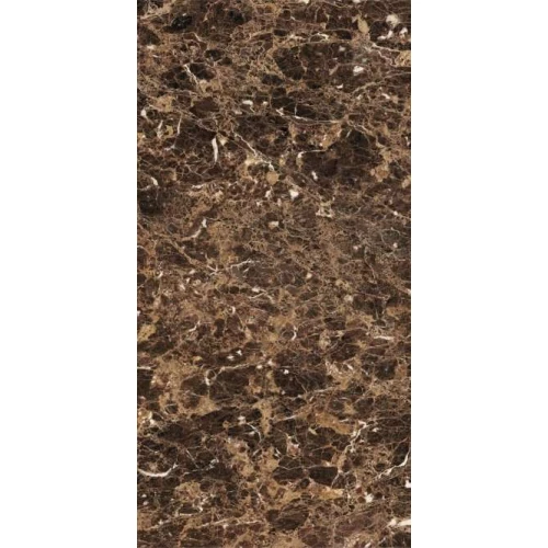 Керамогранит Global Tile Imperador_GT грес глазуированный Коричневый GT120600604MR 120х60 см
