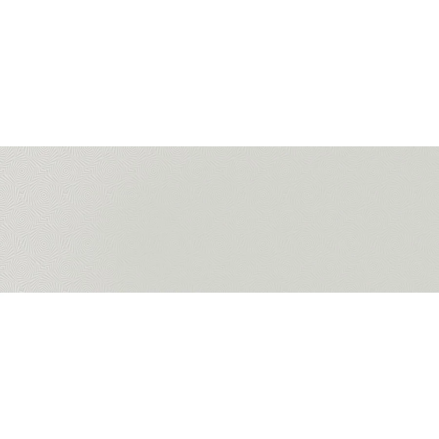 Плитка Cifre Cromatica pearl brillo 25*75 