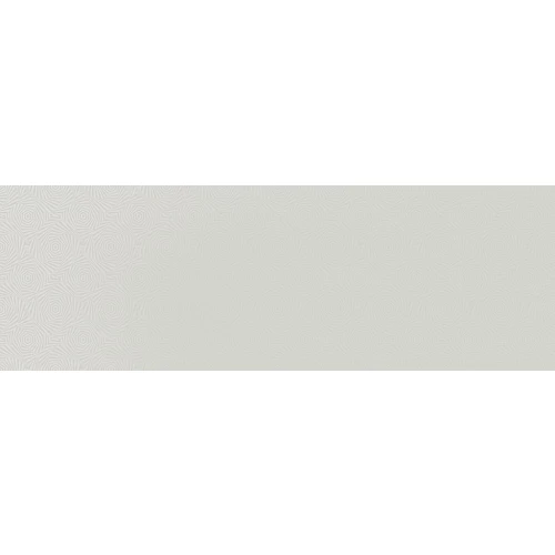 Плитка Cifre Cromatica pearl brillo 25*75