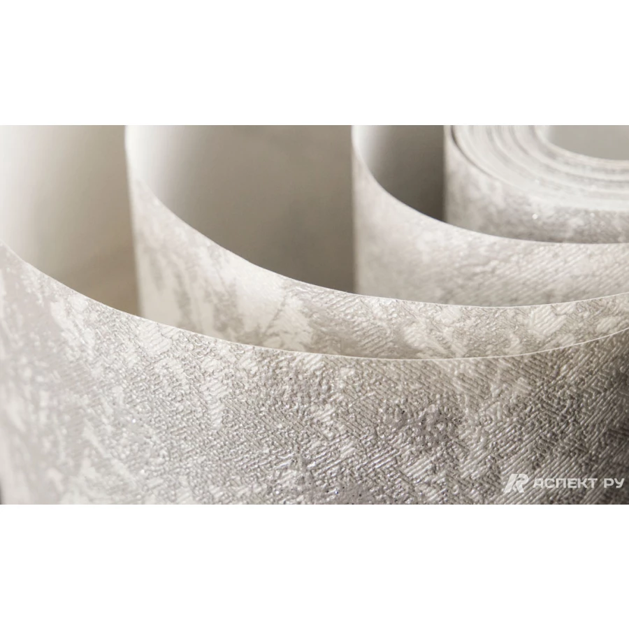 Обои флизелиновые Аспект Саванна Бежевый 30258-12 1,06х10,05 м