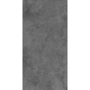 Керамогранит Cerrad Tacoma Steel Rect 119,7x59,7 см