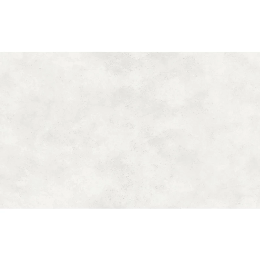 Обои флизелиновые Аспект Карелия серые 70632-14 1,06х10,05 м