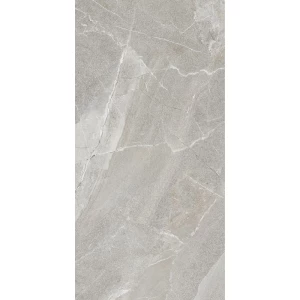 Керамогранит Lasselsberger Ceramics Гроза матовый серо-бежевый 6493-0145 120х60 см