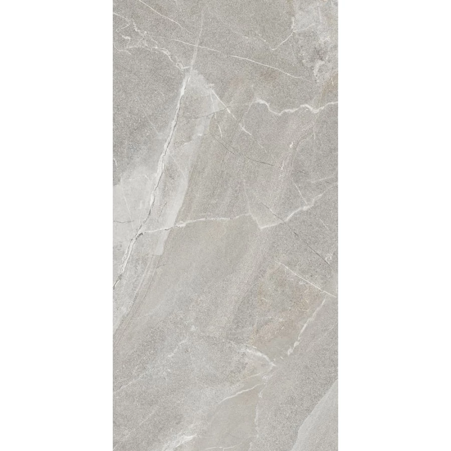 Керамогранит Lasselsberger Ceramics Гроза матовый серо-бежевый 6493-0145 120х60 см