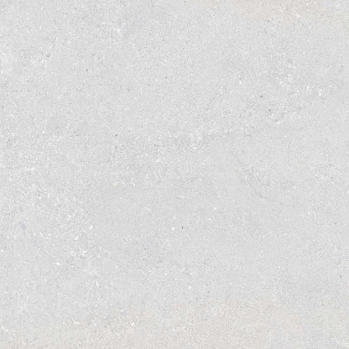 Керамогранит Staro Rizzi Saturn Bianco Matt матовый белый 60х60 см