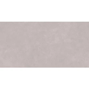 Керамогранит DO&PO Metic Grey 120х60 см