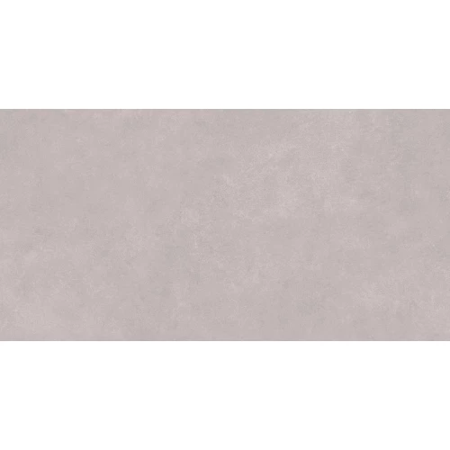Керамогранит DO&PO Metic Grey 120х60 см