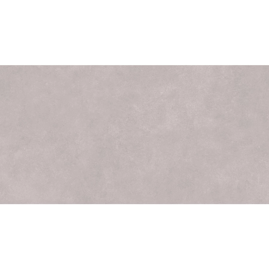 Керамогранит DO&PO Metic Grey 120х60 см