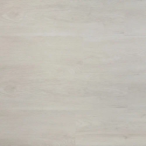 Каменно-полимерная плитка Amadei Корелли Зимняя дорога 44019 42 класс 4,5 мм