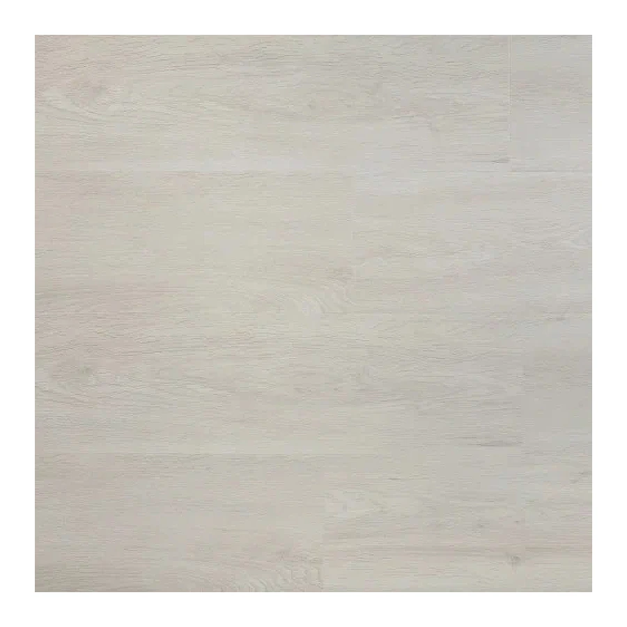 Каменно-полимерная плитка Amadei Корелли Зимняя дорога 44019 42 класс 4,5 мм