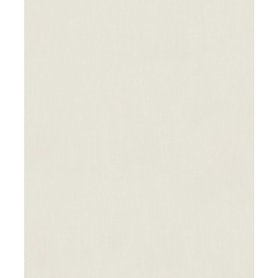 Обои винил на флизелине Marburg Structure Темно бежевый 30093 10,05x1,06 м