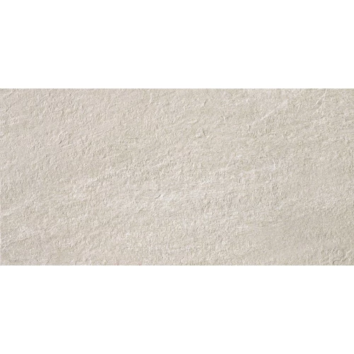 Керамогранит Atlas Concorde Brave Gypsum AXAE 45x90 