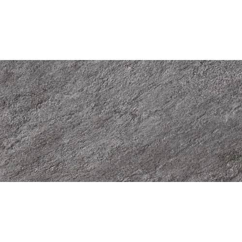 Керамогранит Atlas Concorde Брэйв Греы / Brave Grey матовый серый D048 60х30 см