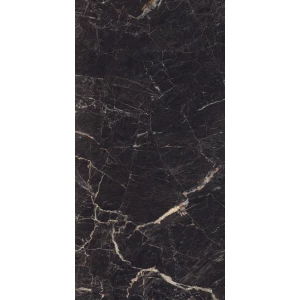 Керамогранит Casati Ceramica HG Vogue Ebony 120х60 см