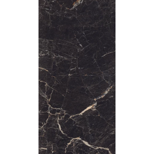 Керамогранит Casati Ceramica HG Vogue Ebony 120х60 см