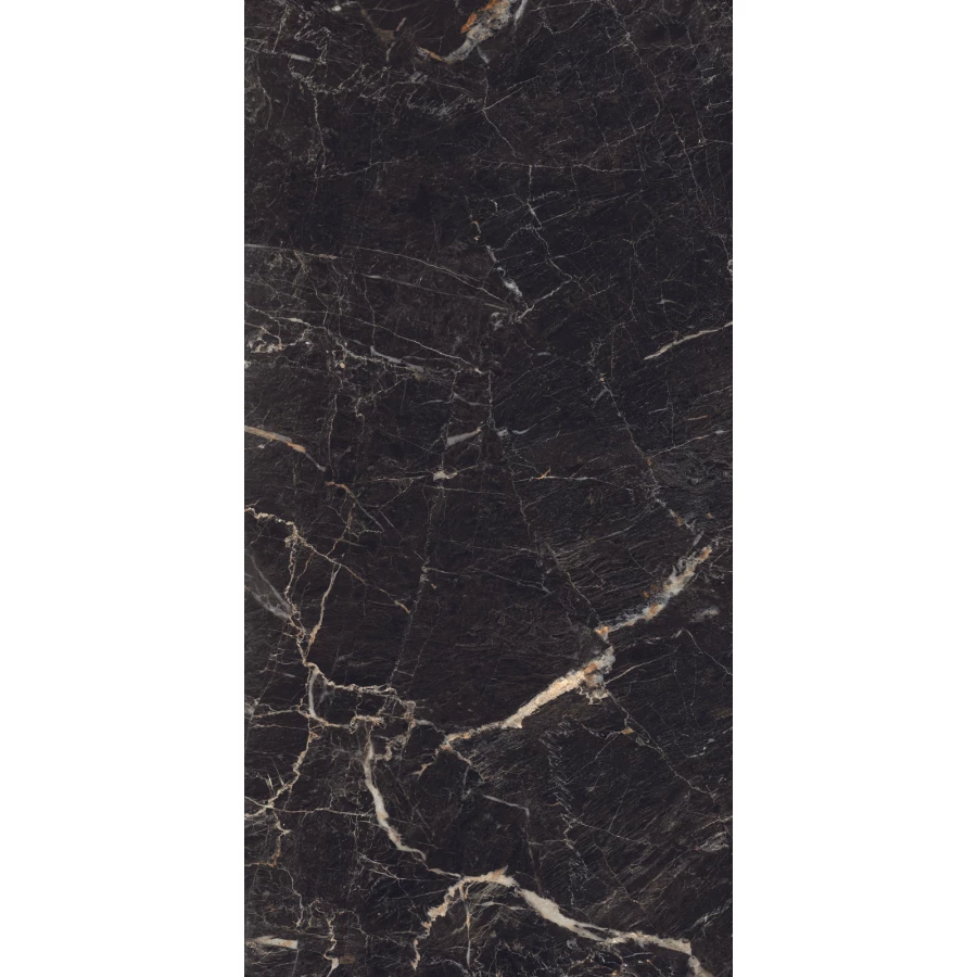 Керамогранит Casati Ceramica HG Vogue Ebony 120х60 см