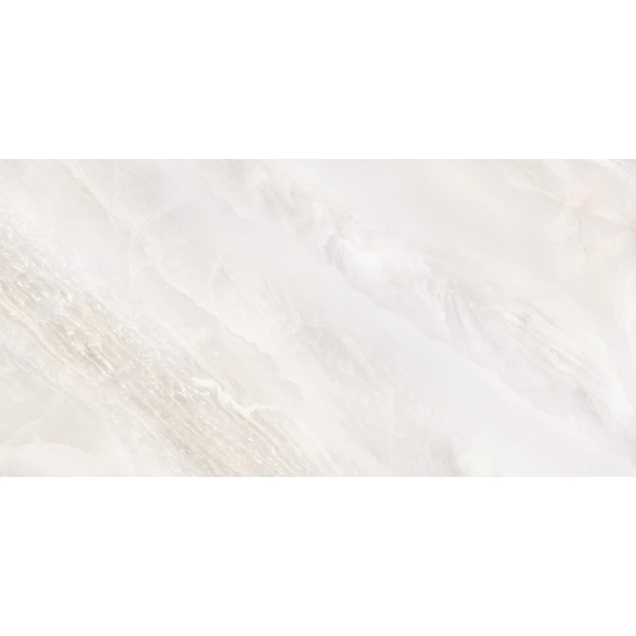 Плитка настенная New Trend Sunrock Light WT36SNK05 60х30х0,9 см